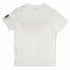 T-Shirt Diesel